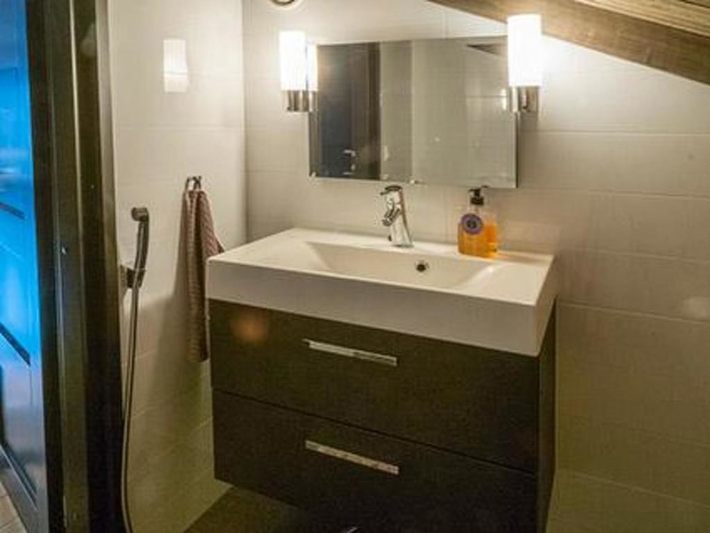 Дома для отпуска Holiday Home Ruka ski chalet finland Рука